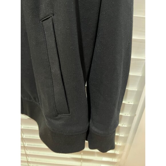 Artefact Mens Jacket - Size‎ XXLT - Picture 2 of 5